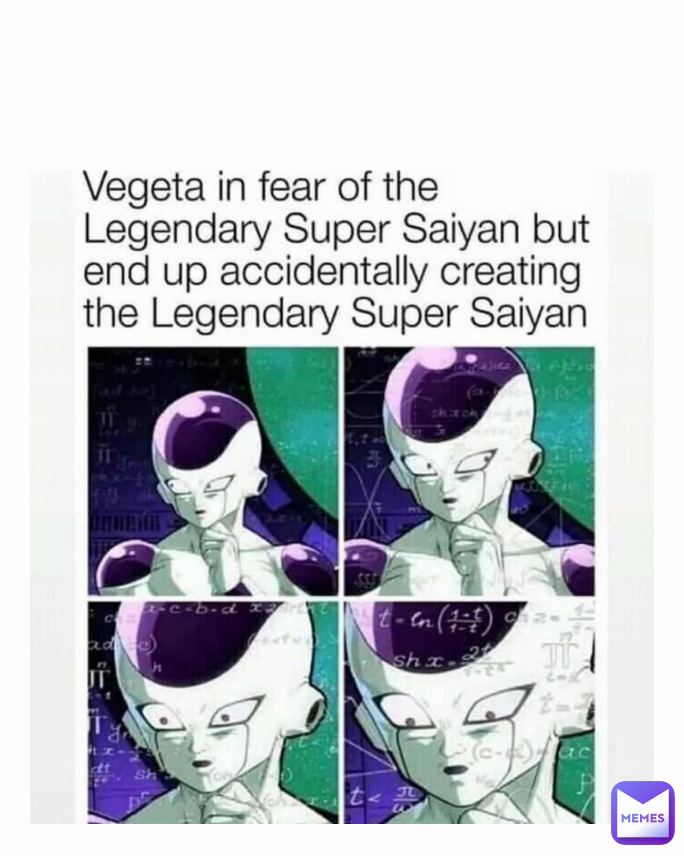 Type Text