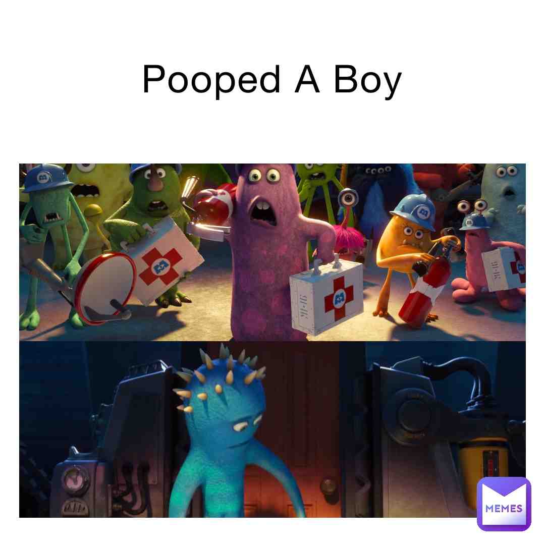 How To Poop Out A Baby Boy