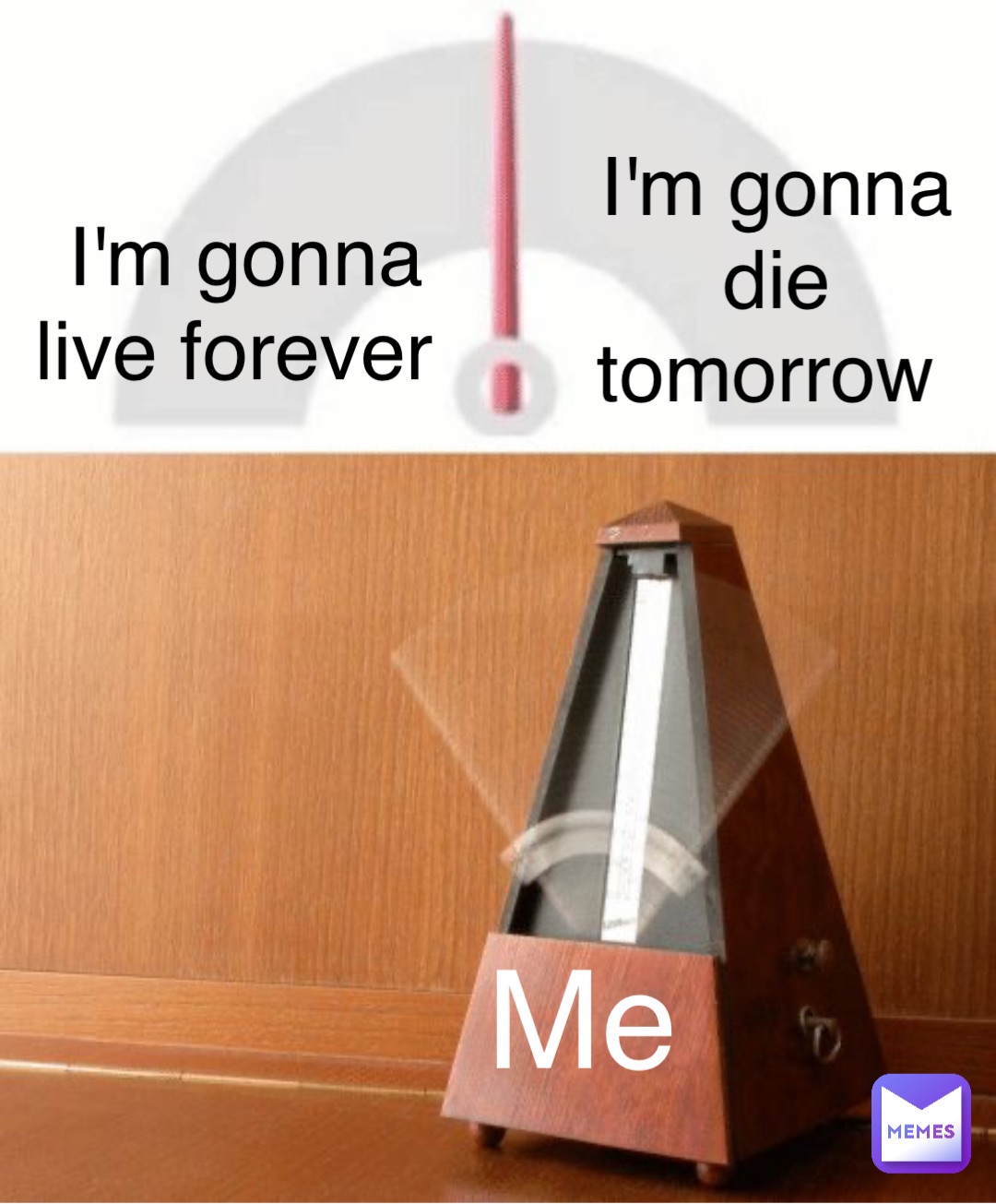 Meme by polaroid_horror