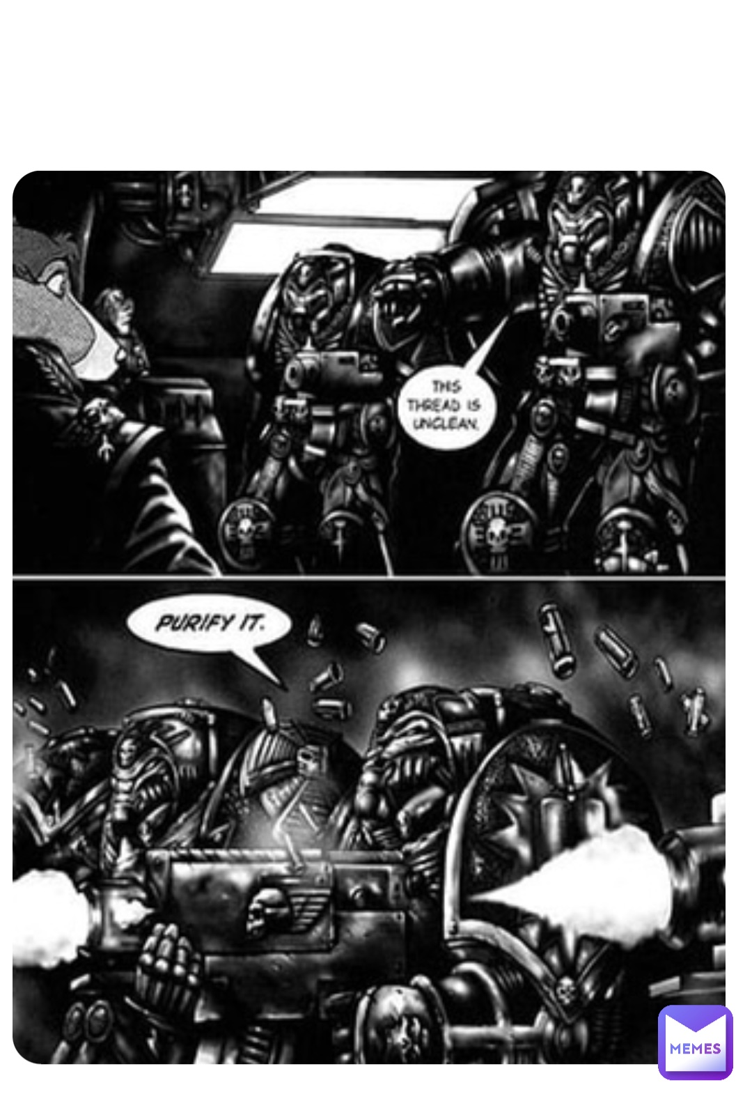 Double tap to edit Ace_inthehole117 Memes