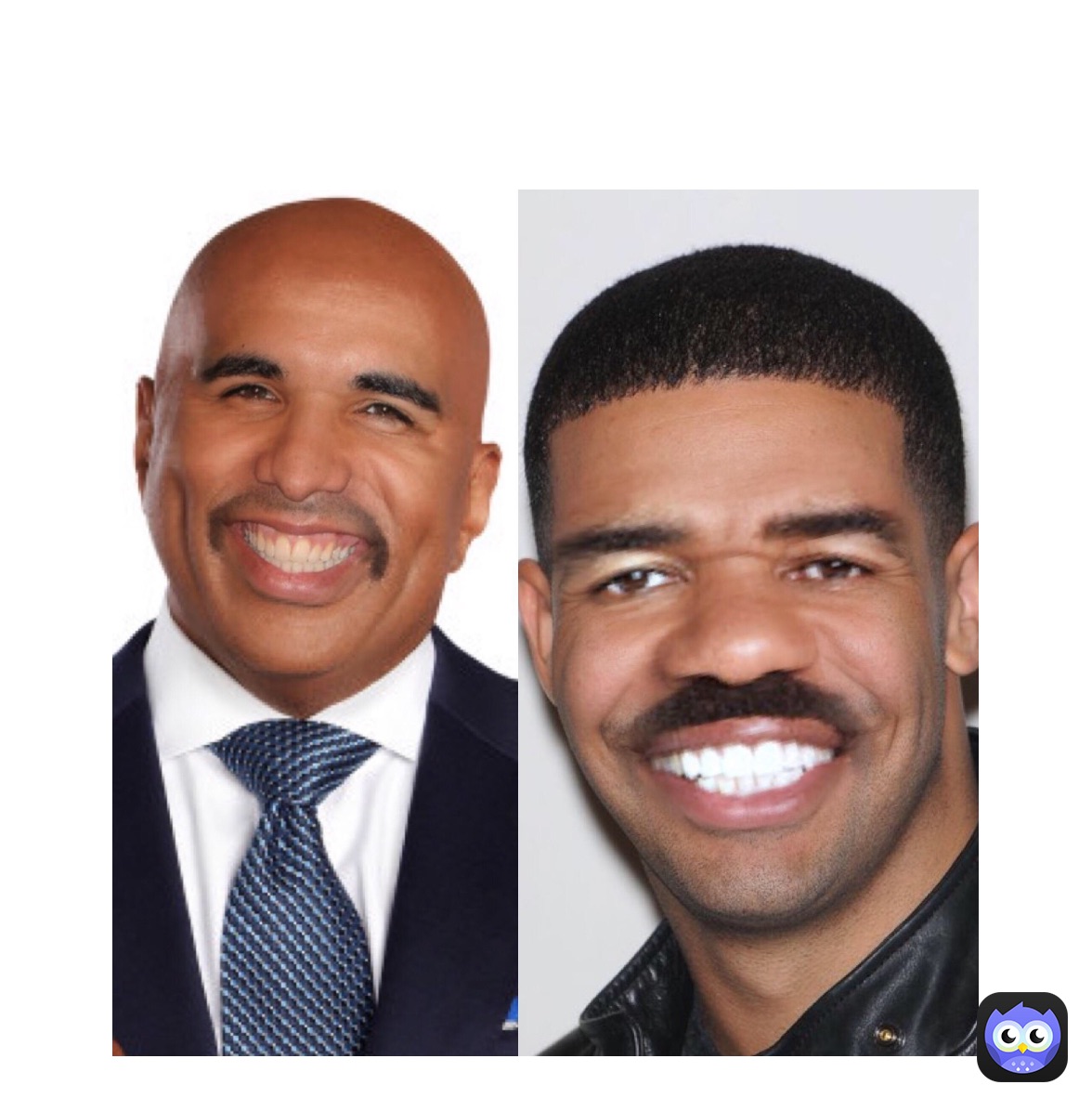 Meme by GaudiumMemes