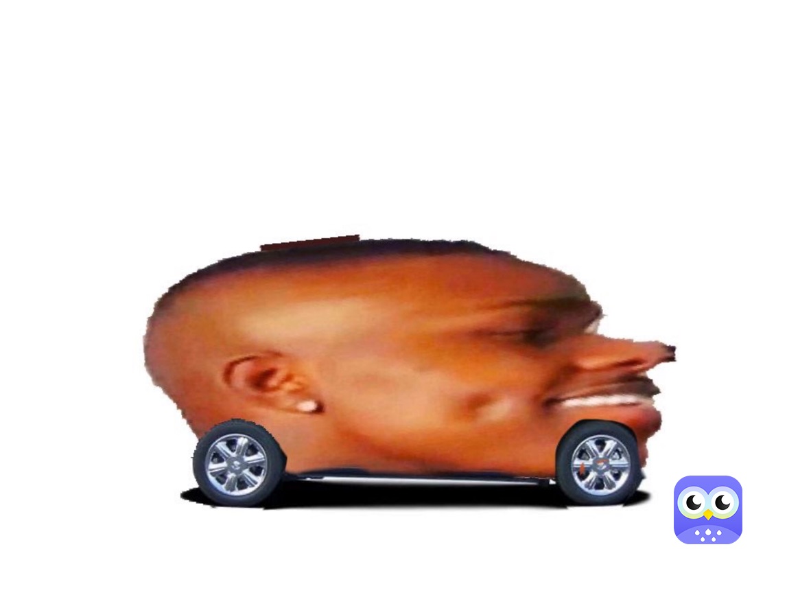 Meme by GaudiumMemes