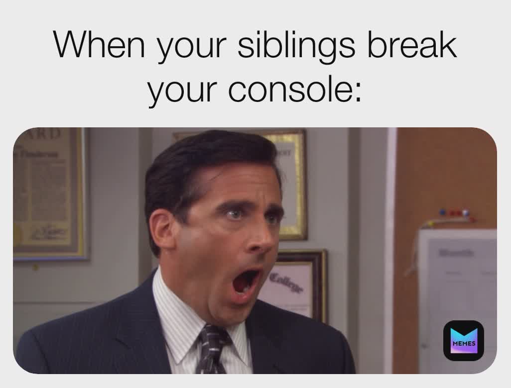 Meme by Tineh6149_YT