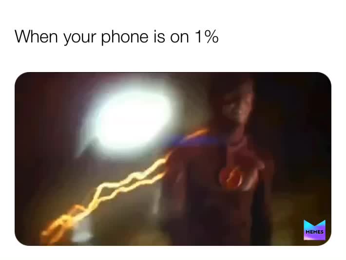 #flash  #funny