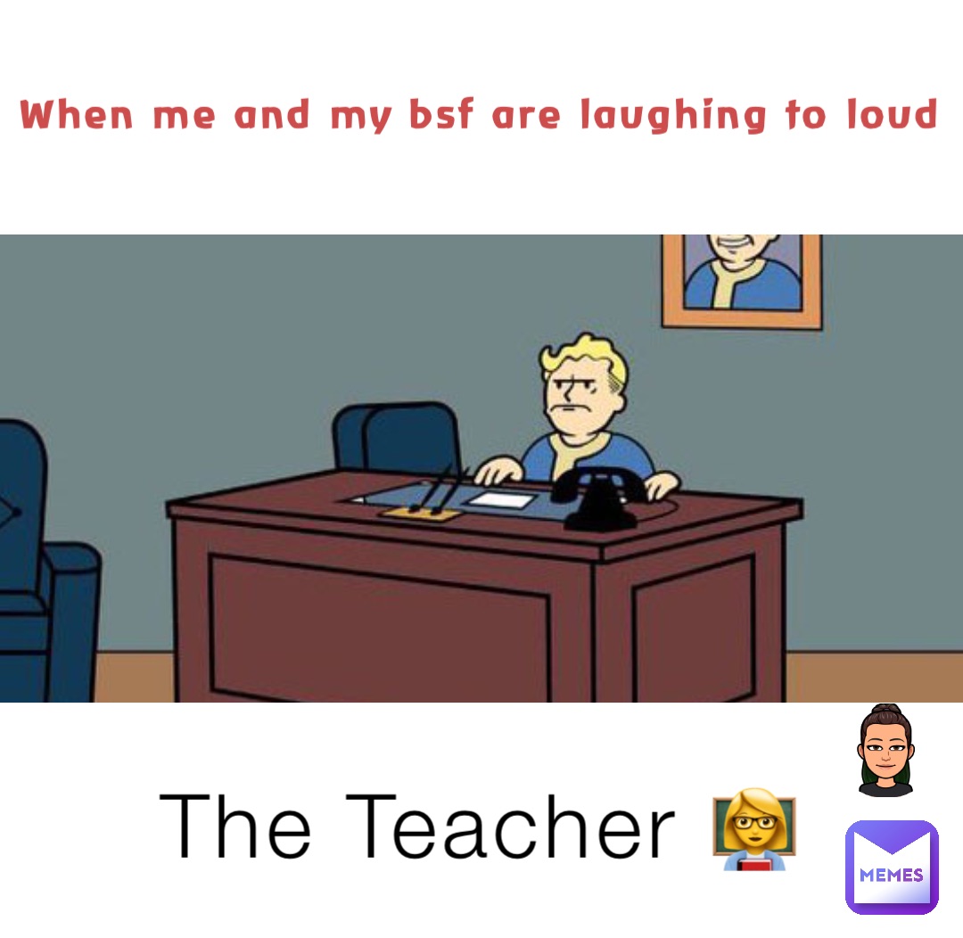 Me trying to find my favorite drink 🍹 thevolleyballgirl Memes