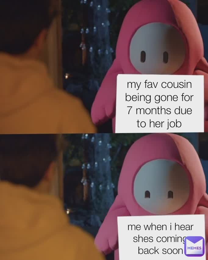 Meme by Its..phoebes_bitchezz