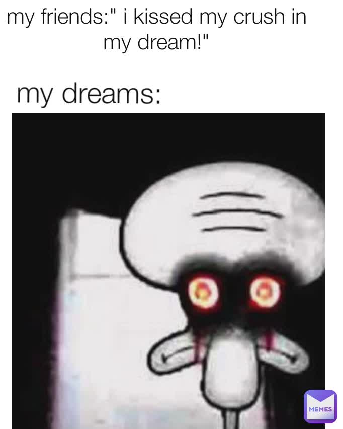 Meme by Its..phoebes_bitchezz