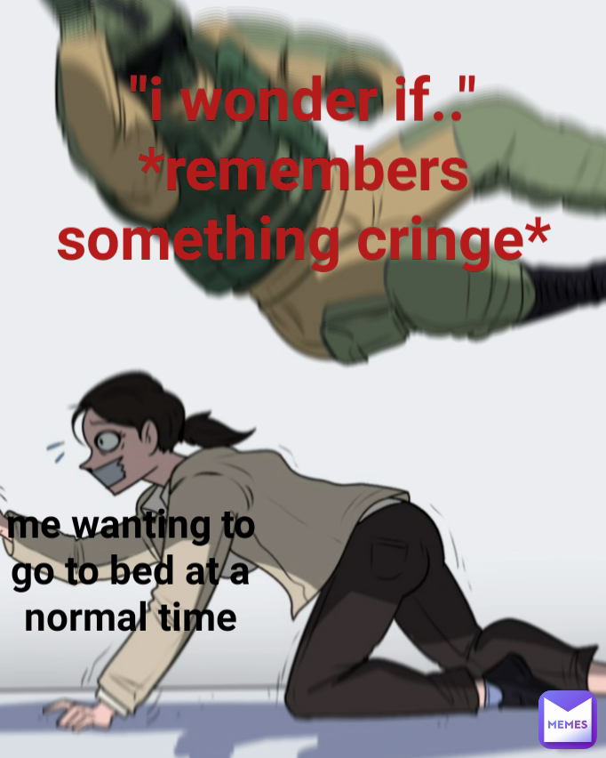 Meme by Its..phoebes_bitchezz