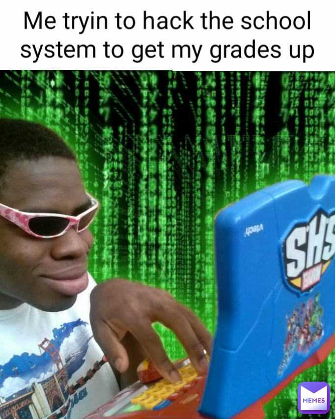 Meme by Its..phoebes_bitchezz