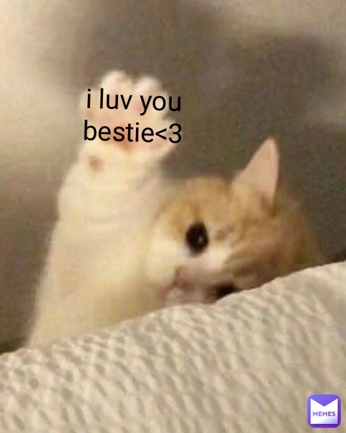 Meme by Its..phoebes_bitchezz