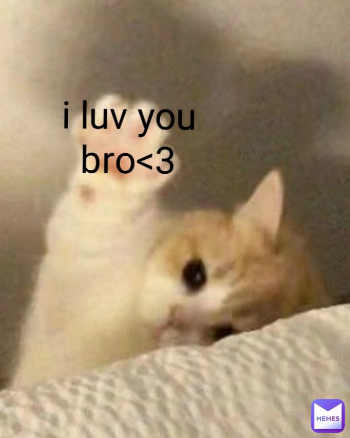 Meme by Its..phoebes_bitchezz