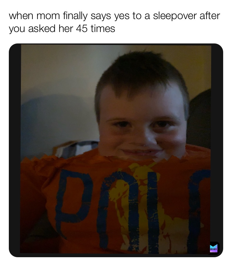 Meme by Kyla_is_my_name