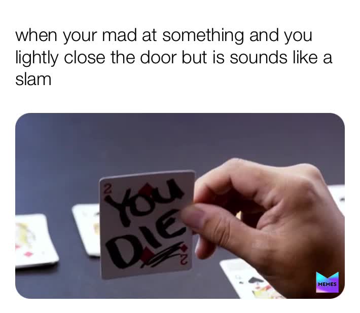 Post by chicken_soup_is_4_life Memes