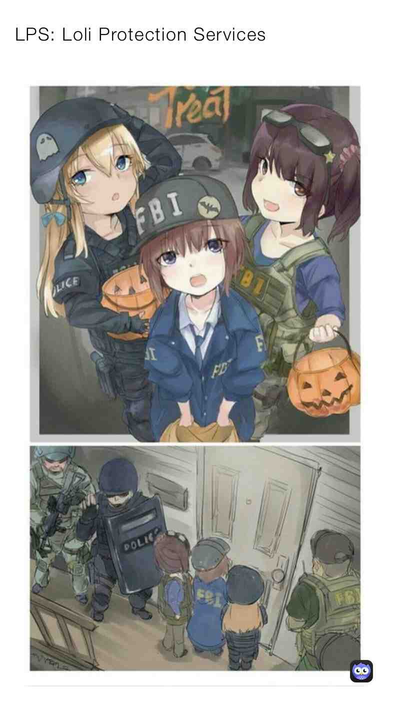 #mypostsareshitlol #memes #flamingo #ily #italianstringbeans #loli #fbiopenup