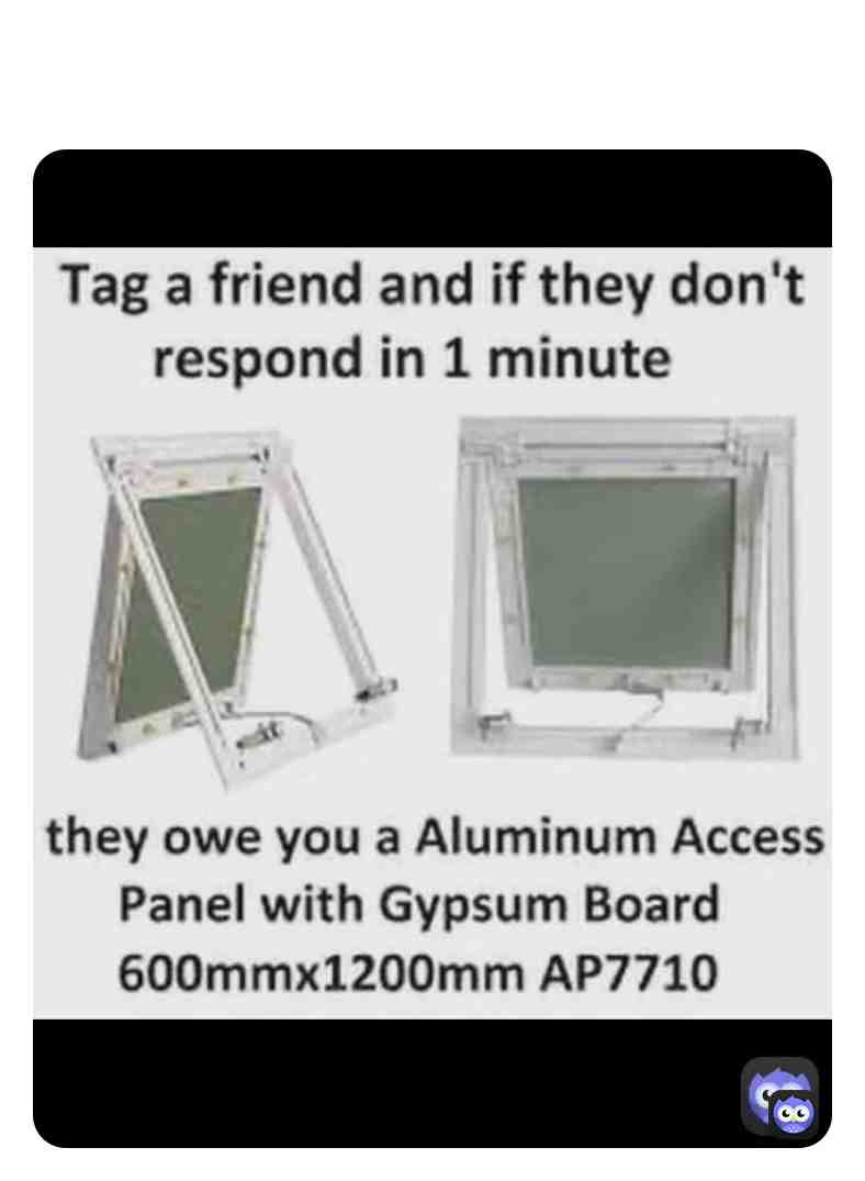 #mypostsareshitlol #italianstringbeans #flamingo #ily #glass #flamingo #papacracker2024