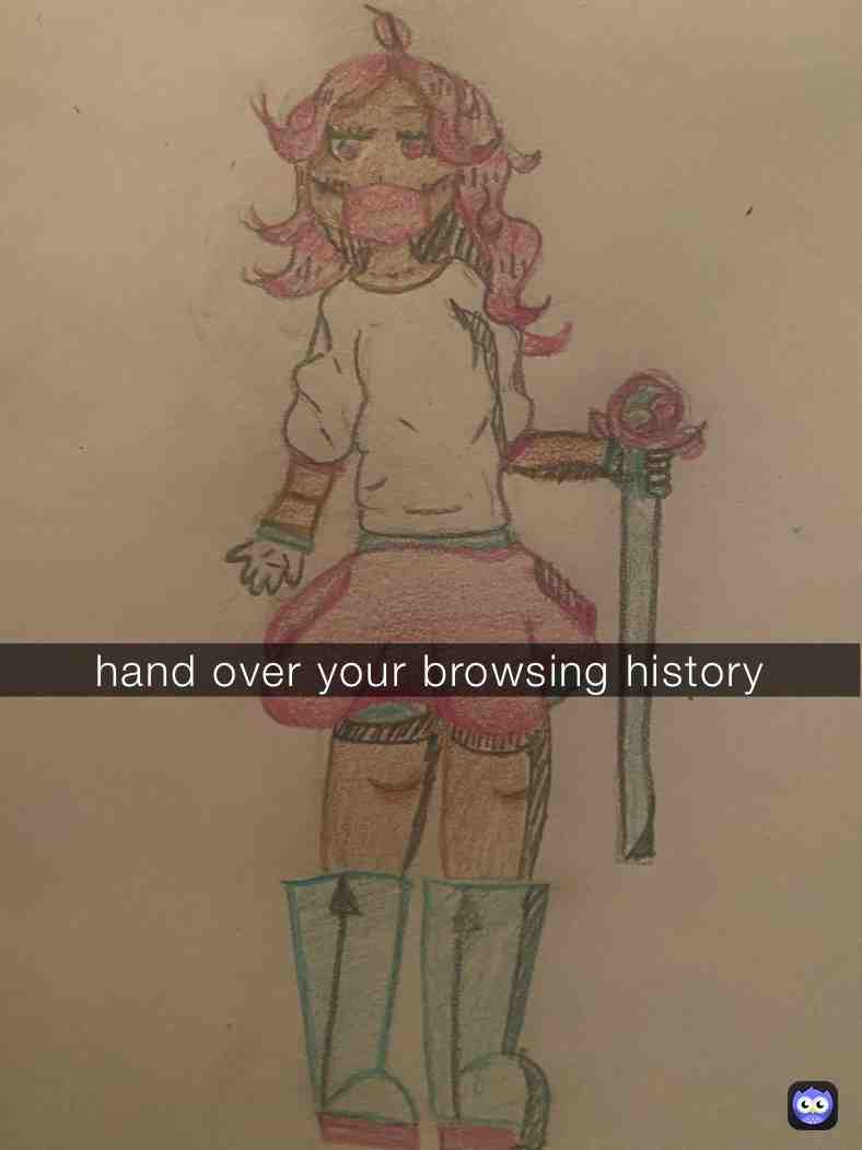 #mypostsareshitlol #italianstringbeans #ily #memes #flamingo