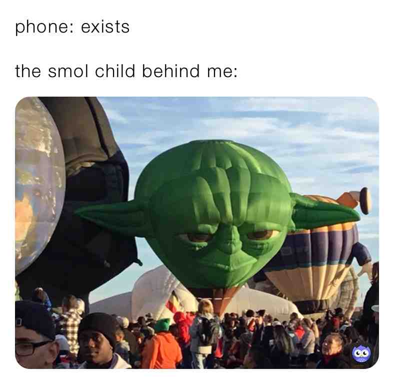 XD