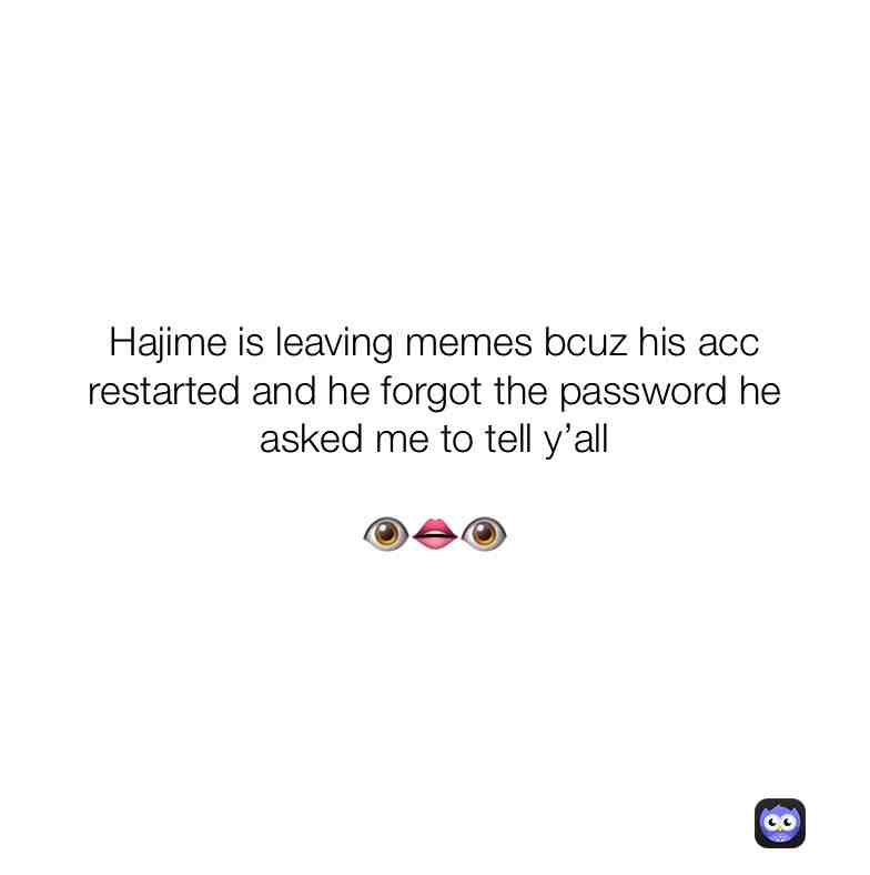 Meme preview