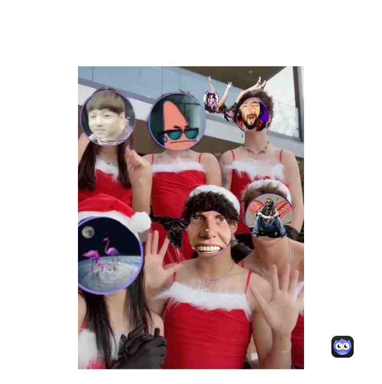 I’m back from my TikTok addiction