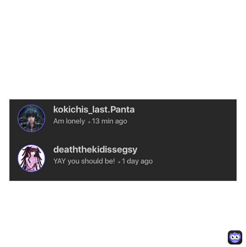 Meme preview