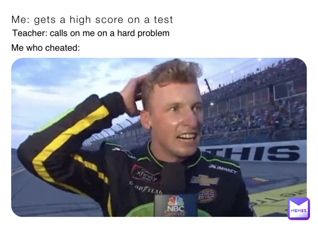 Meme by Avp112_2_point_o