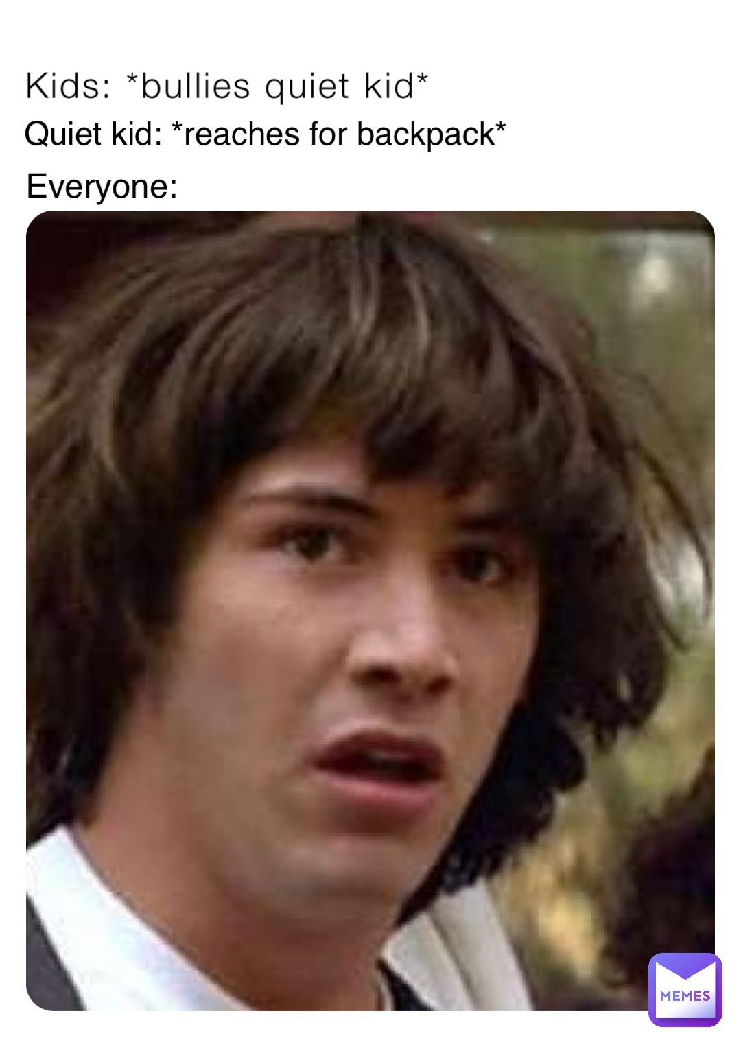 Meme by Avp112_2_point_o