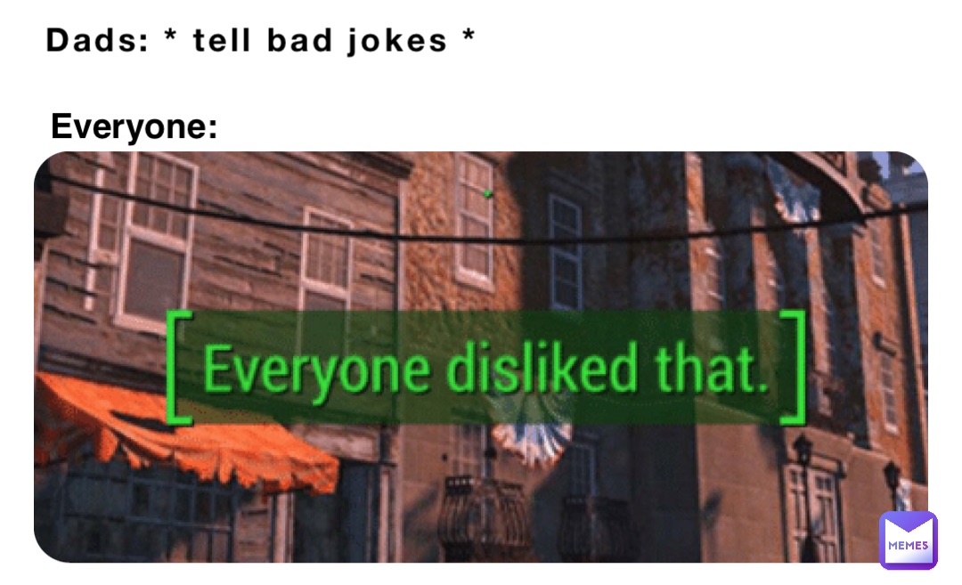 Meme by Avp112_2_point_o