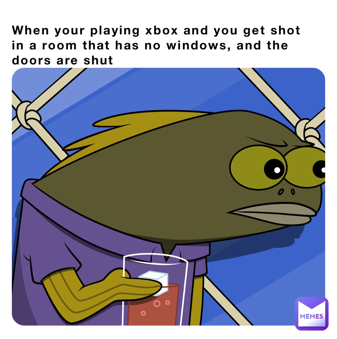 Meme by Avp112_2_point_o