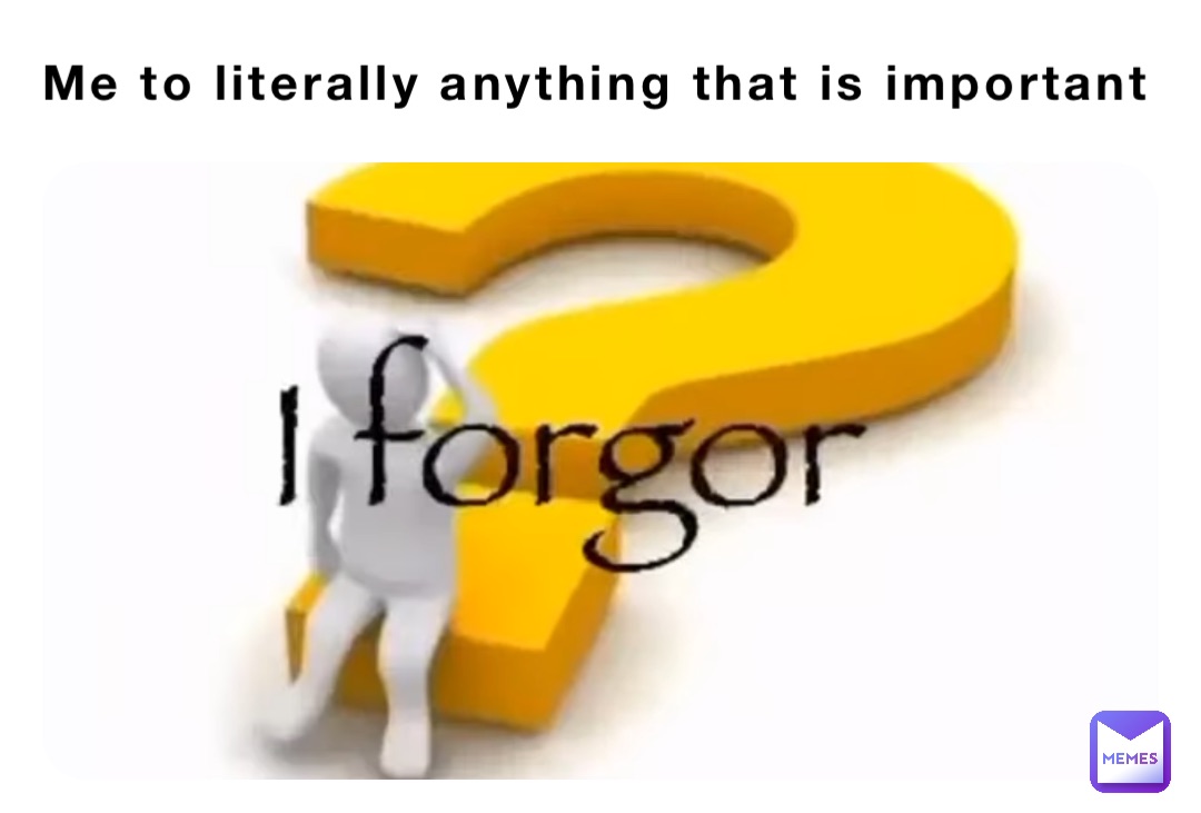 Meme by Avp112_2_point_o