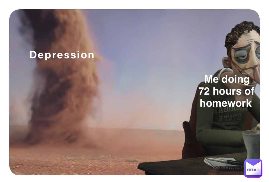 Meme by Avp112_2_point_o