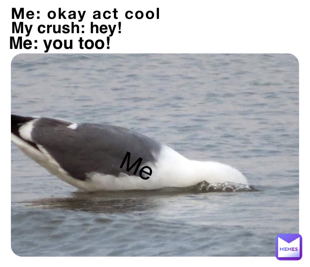 Meme by Avp112_2_point_o