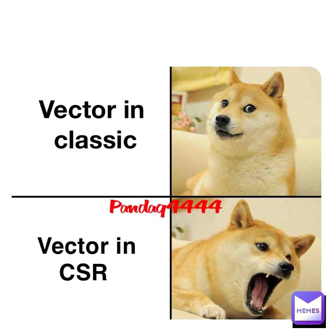 Haha \ud83d\ude06
#freefire #viral #gamer #india #stayhome #funny #gamergirl