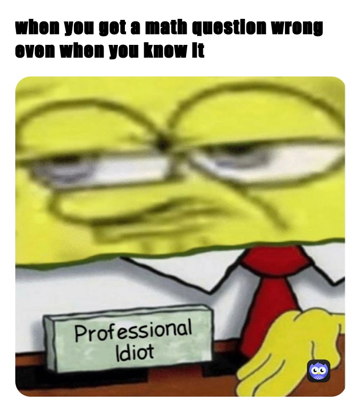 Meme by I_just_passed_out