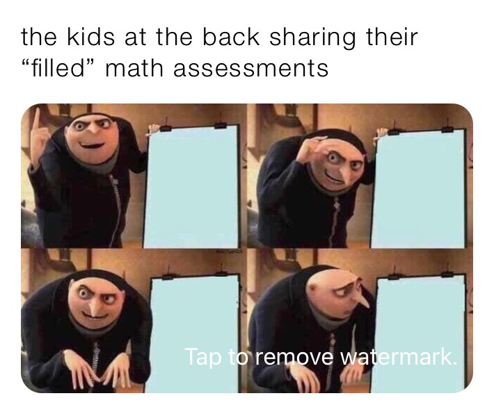 Meme by I_just_passed_out