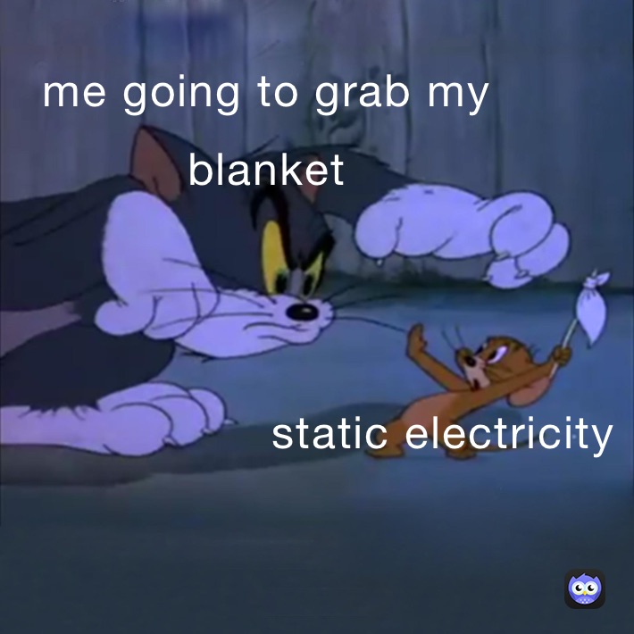 Meme by I_just_passed_out