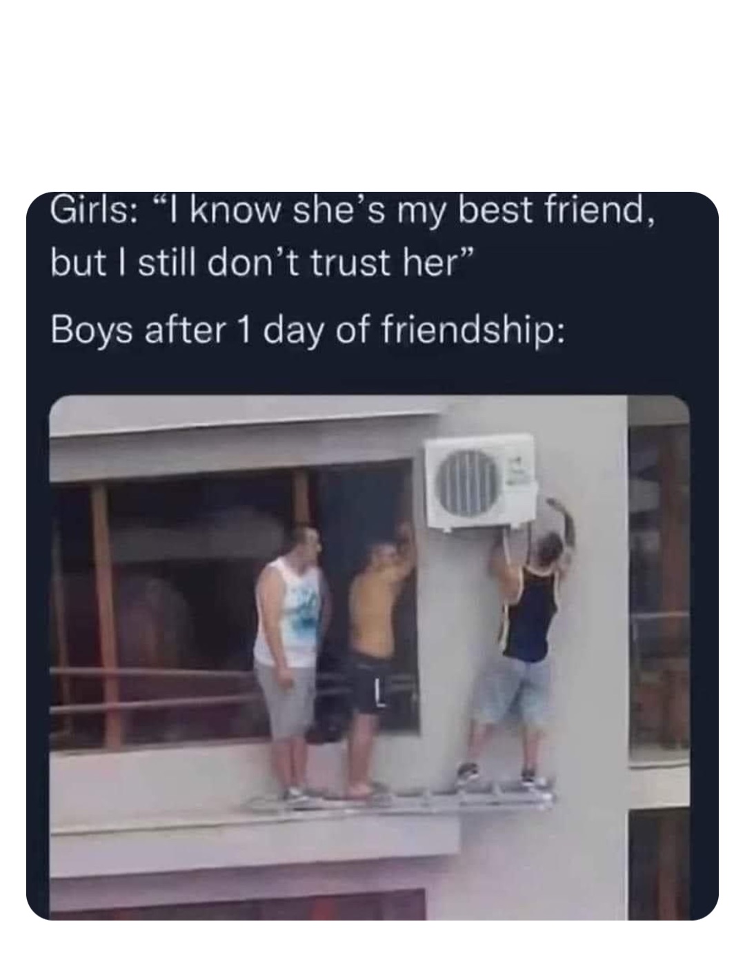 Double tap to edit