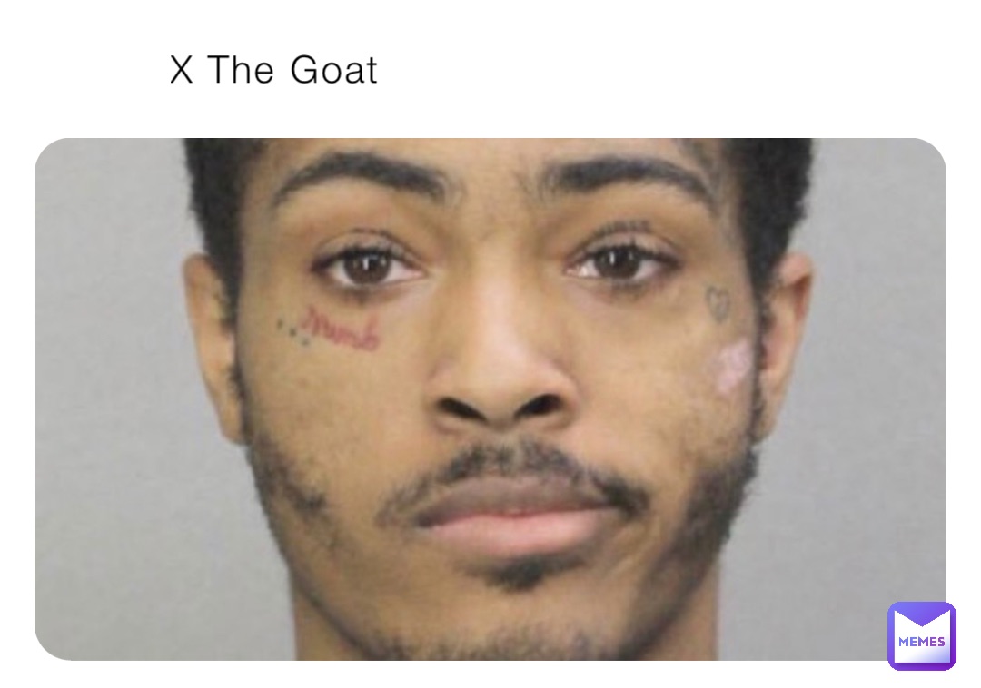 Meme by EDTJOEMAMA_YT