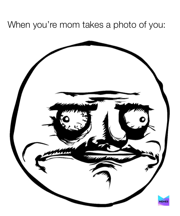 Post by i_like_memes_101 Memes