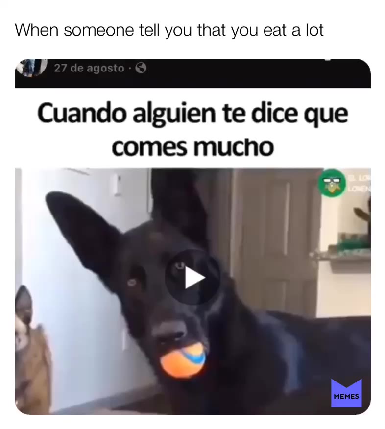 memes   #autogramtags  #funnymeme   #laugh   #funnypic   #dailymemes   #lol   #hilarious   #memer   #humor   #imao   #dankmemes   #memez   #funny   #memesdaily   #meme   #memestagram   #memestgram   #memepage   #memesrlife   #rofl   #laughing   #witty   #joking   #funnypicture   #laughable   #funnypictures   #laughter   #joke   #funnyposts