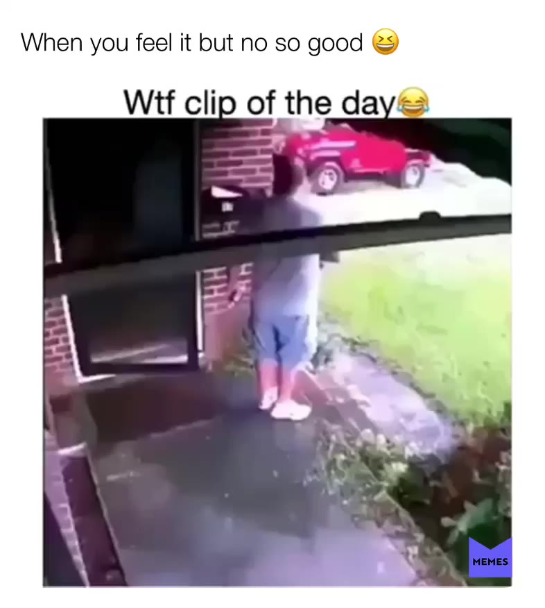 video   #autogramtags  #igvid   #bestvideooftheday   #videoftheday   #instavid   #myvideo   #vidoftheday  #instagramvideo   #videooninstagram   #videooftheweek   #videooftheday   #videos   #videoclipe   #clip   #uz_video   #vid   #igvideo   #videodiary   #videograms   #videogramer   #instavideos   #videodiaries   #videostagram   #videogram   #videoinstagram   #awesomevideo   #videoinstagrams   #instavideo   #votd
