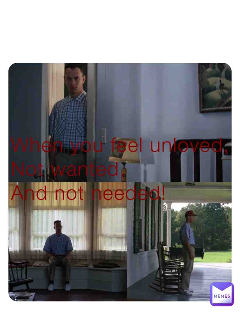 Meme shared by @kuwaitdts10