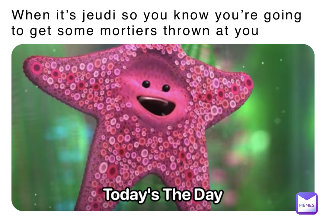 Meme by CaiToTheLlou