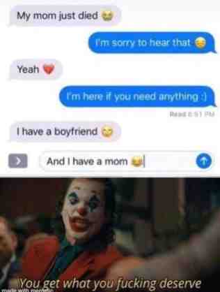 Meme shared by @Ay_Yo