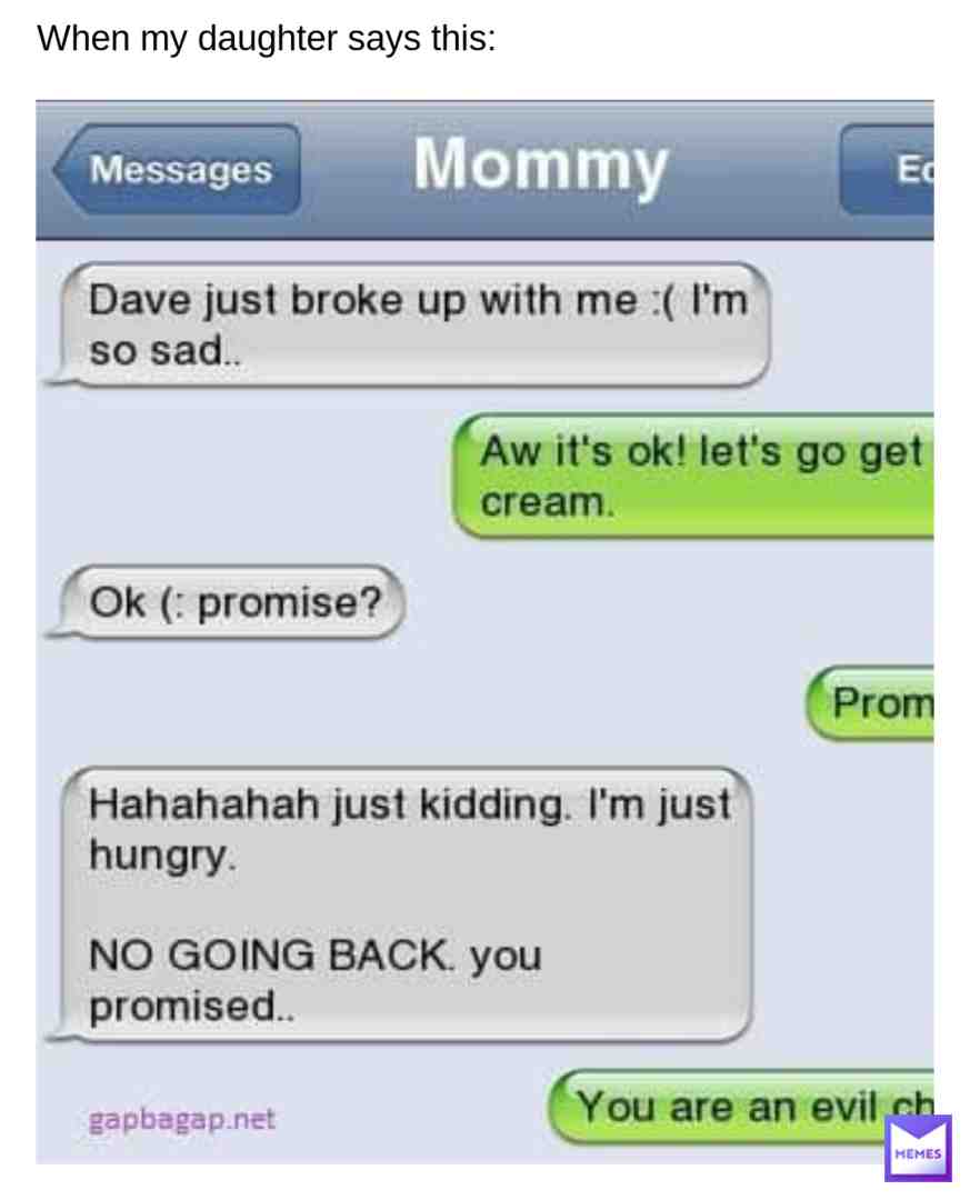 good one there tho