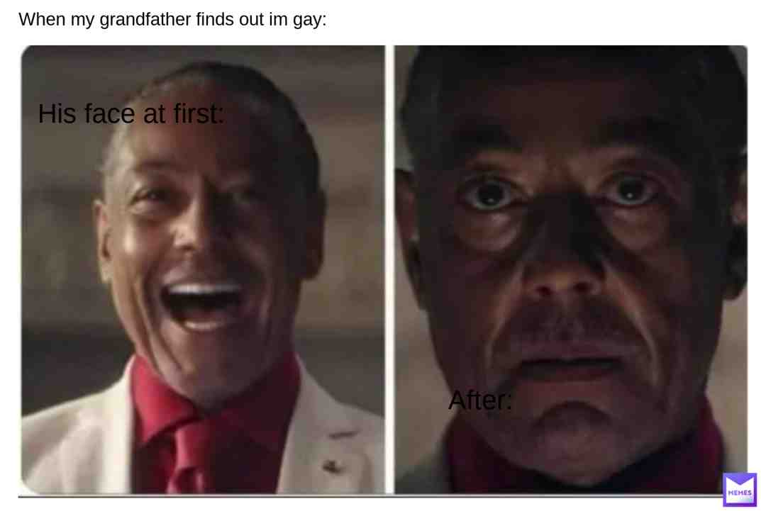 Facts