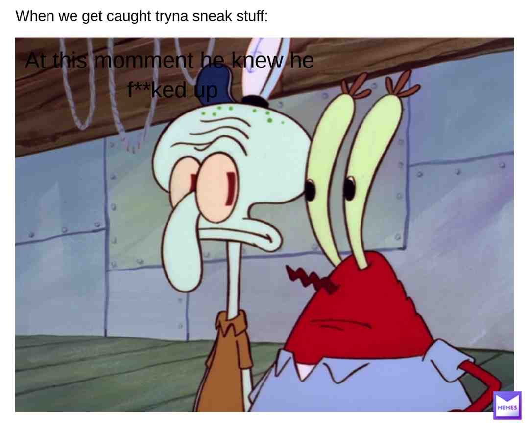 IMAO #funnymemes