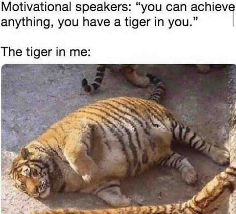 Meme shared by @Ay_Yo