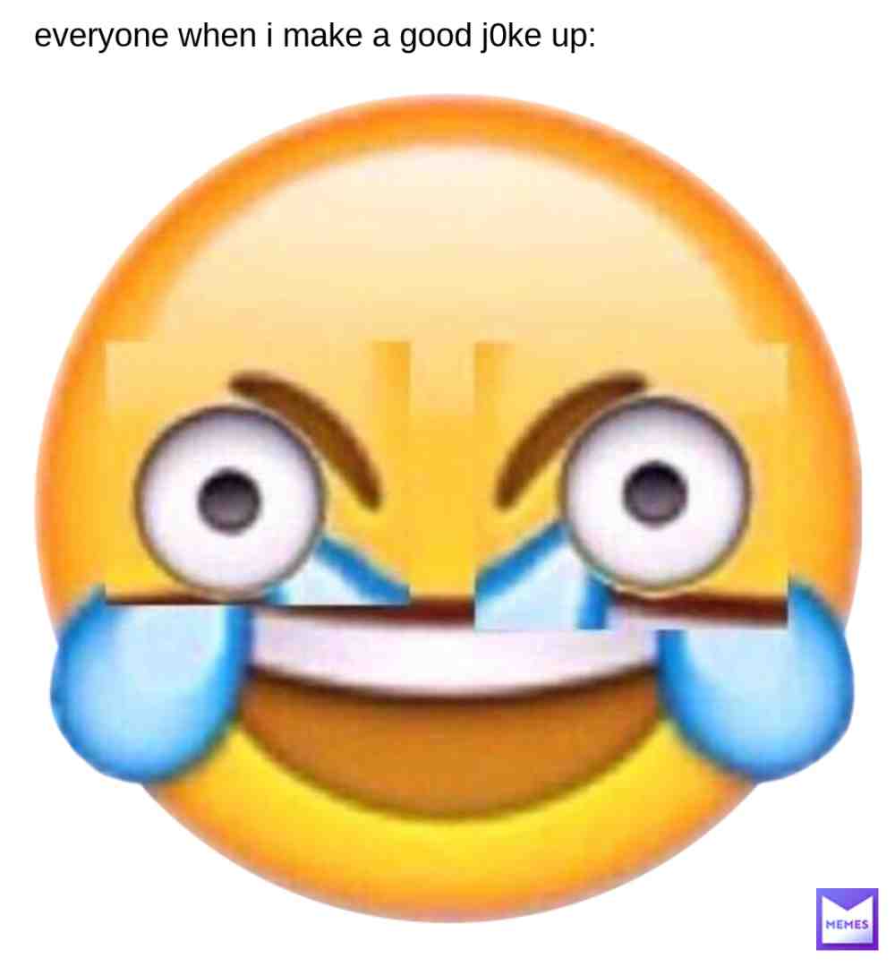 imaaaooooooooooooooooo