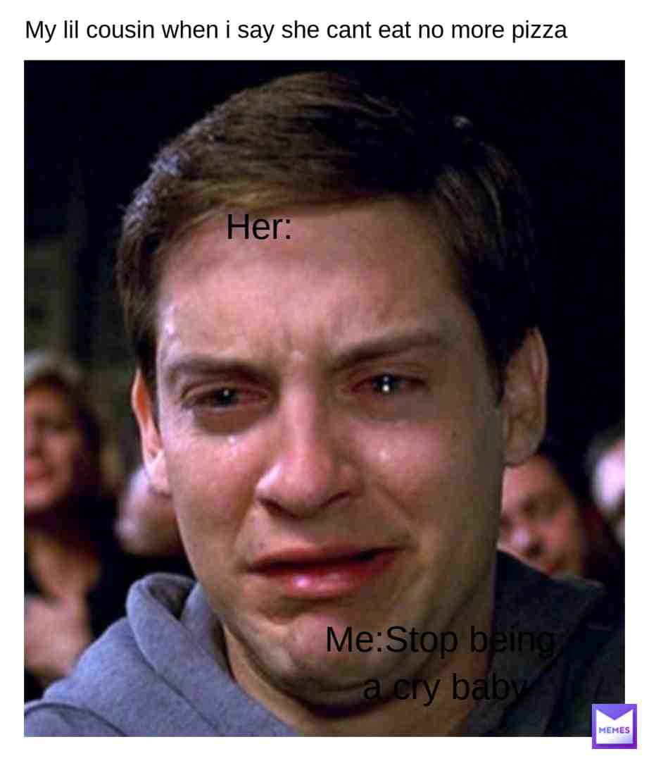 i hate it!!!!!!!!
