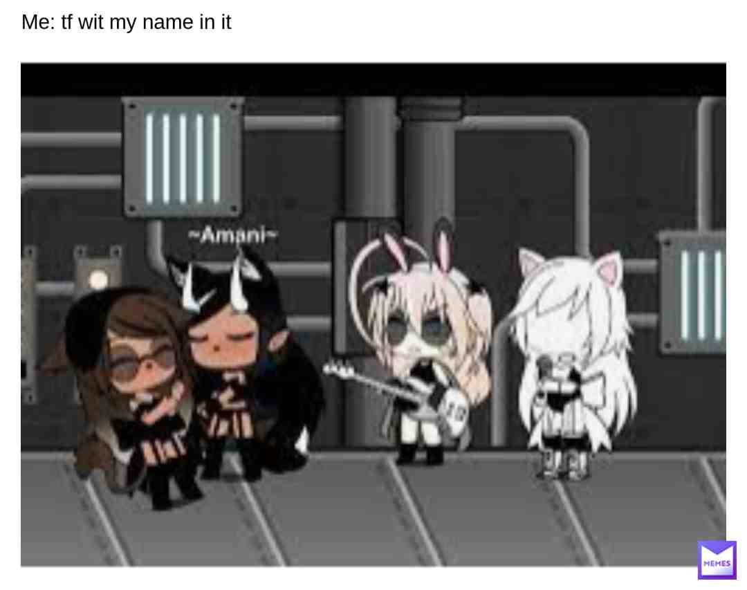 TF